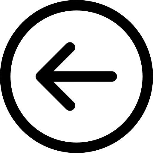 back-button