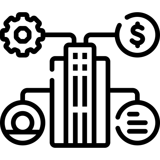 company-department