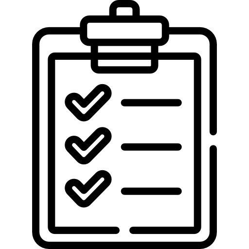 checklist-logo