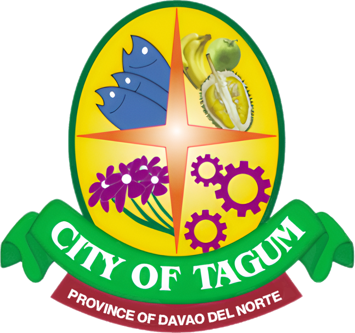 tagum_city