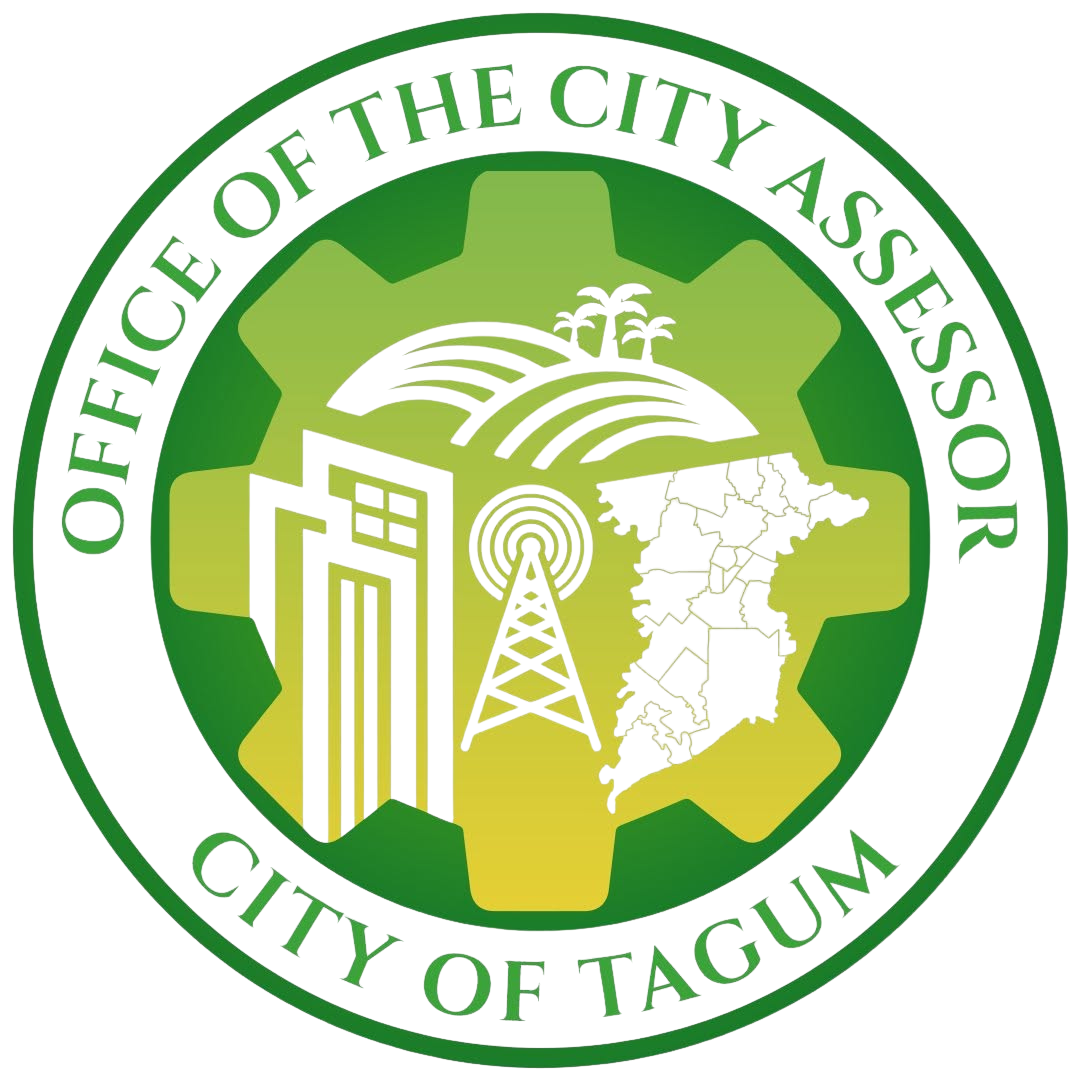 tagum_assessor