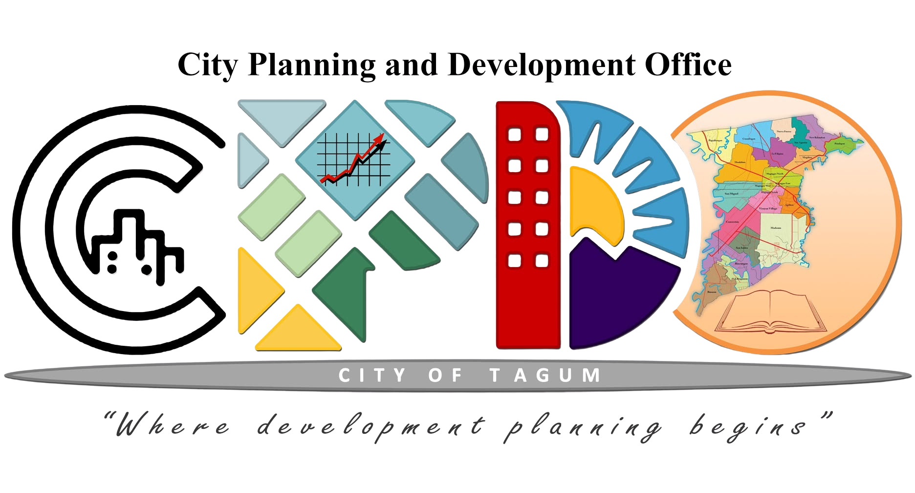 tagum_cpdo