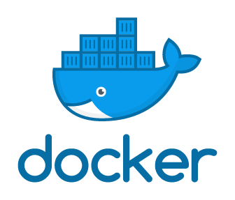 docker-logo