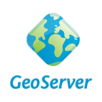 geoserver-logo