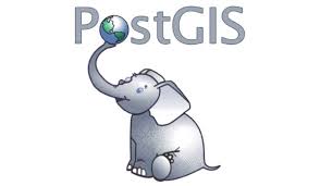 postgis-logo